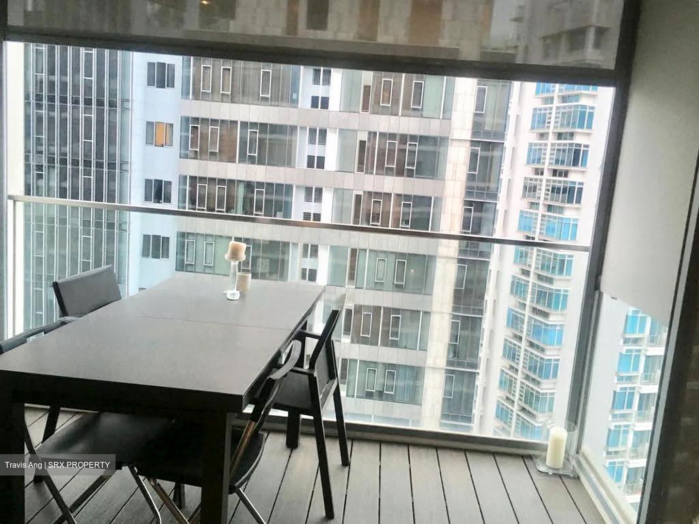 The Laurels (D9), Condominium #637350661